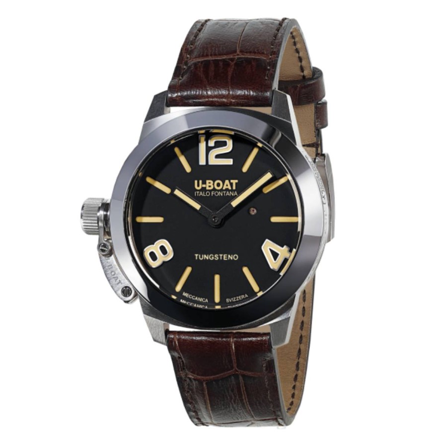 U-Boat - Stratos 40mm BK 9002