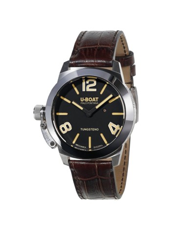 U-Boat - Stratos 40mm BK 9002