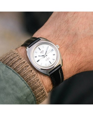 Oris - Heritage Star Edition 01 733 7813 4151-Set