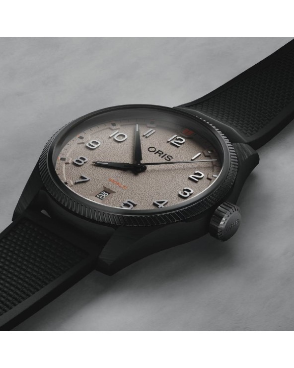 Oris - ProPilot Desert Edition 01 733 7802 8766-07 4 20 30GLC
