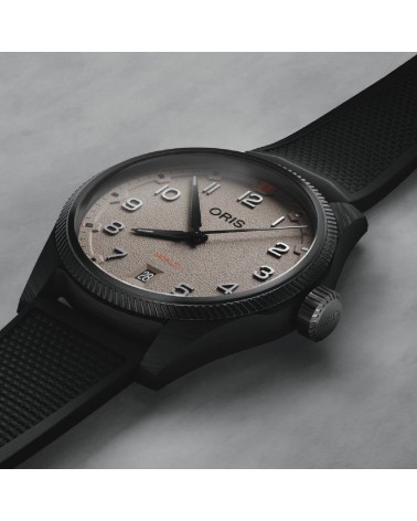 Oris - ProPilot Desert Edition 01 733 7802 8766-07 4 20 30GLC