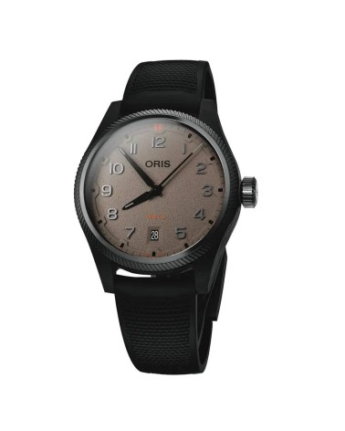 Oris - ProPilot Desert Edition 01 733 7802 8766-07 4 20 30GLC