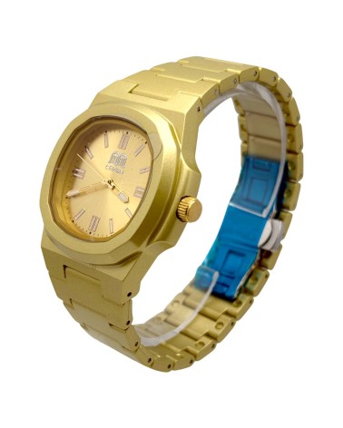 Gioielleria Cerbai - Policarbonato Oro 43mm