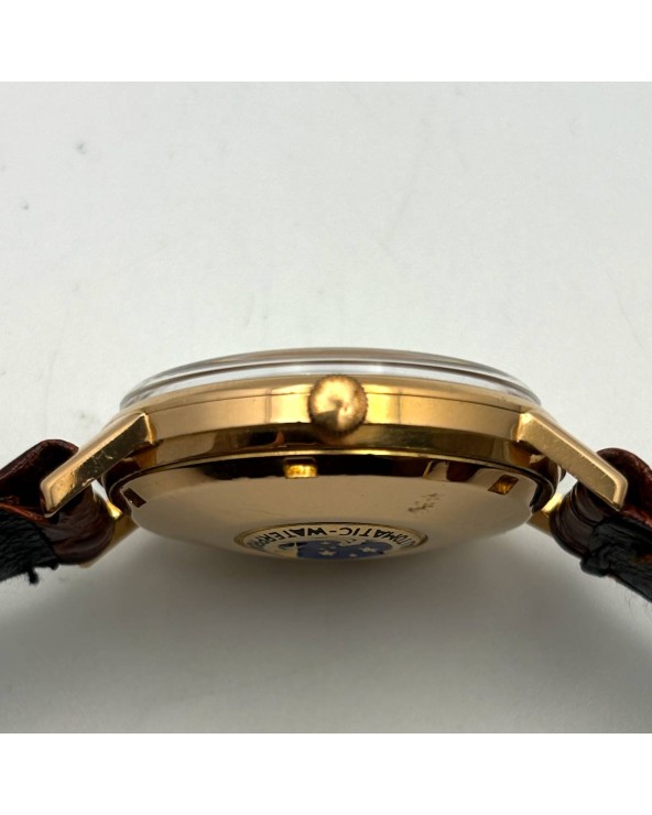 Longines - Conquest - 9021-3