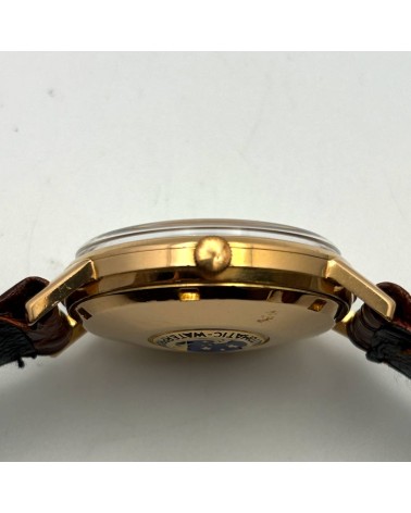 Longines - Conquest - 9021-3