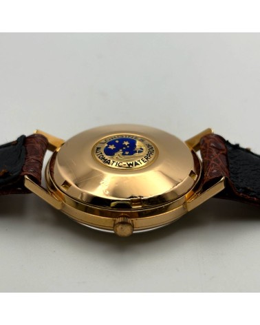 Longines - Conquest - 9021-3