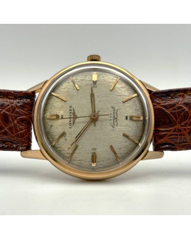 Longines - Conquest - 9021-3