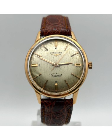 Longines - Conquest - 9021-3