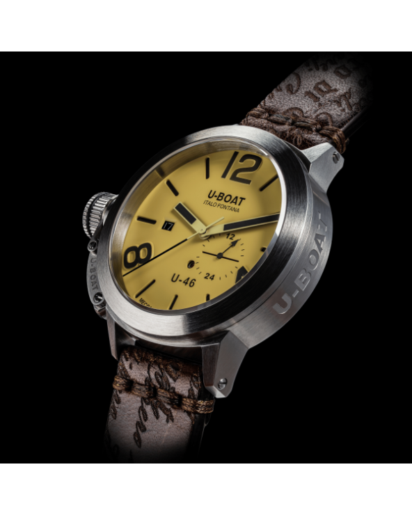 U-Boat - Classico U-46 - 4647