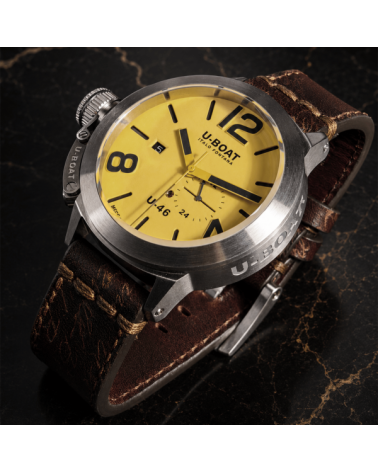 U-Boat - Classico U-46 - 4647