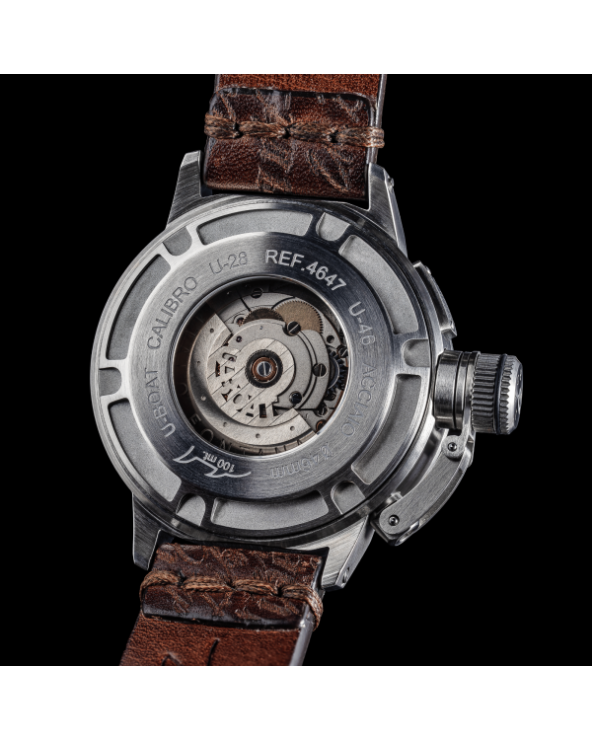 U-Boat - Classico U-46 - 4647