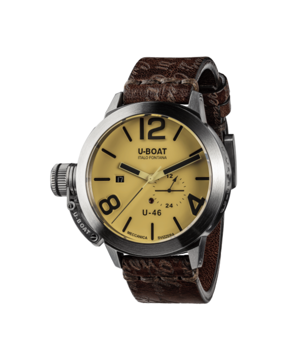 U-Boat - Classico U-46 - 4647