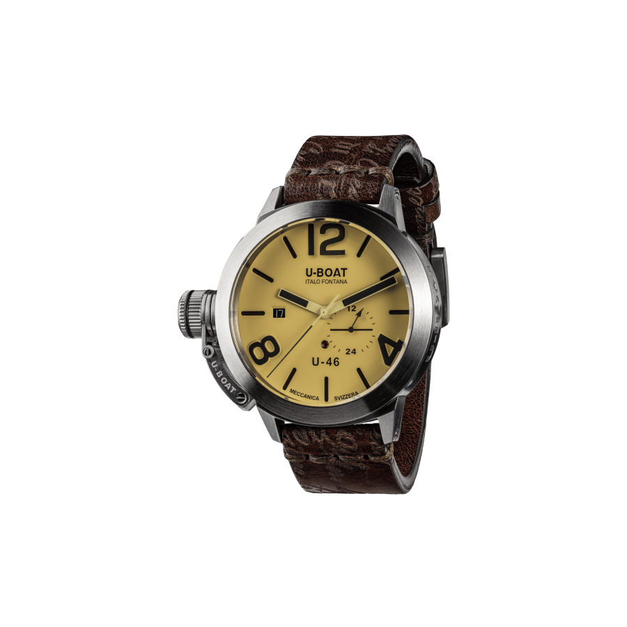 U-Boat - Classico U-46 - 4647