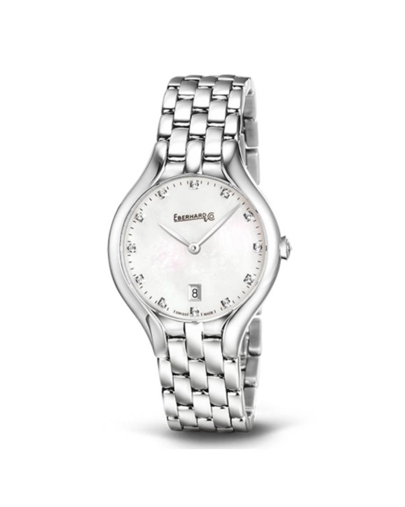 Eberhard - Reve 61009.02 QB