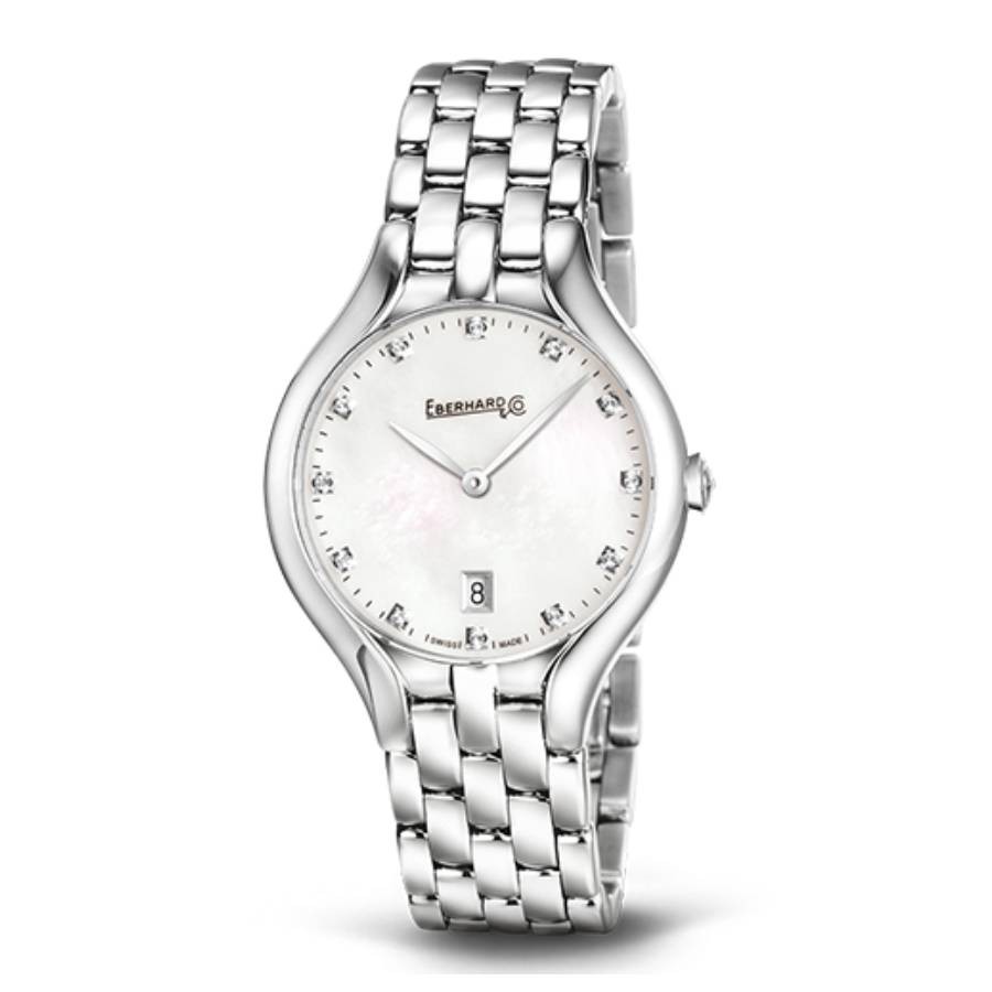 Eberhard - Reve 61009.02 QB