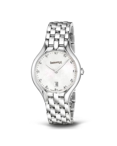 Eberhard - Reve 61009.02 QB