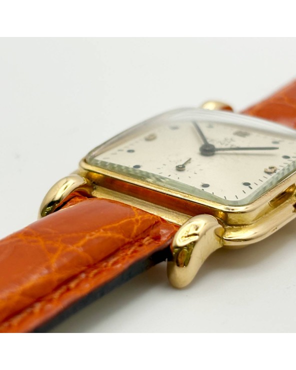 Zenith - Calibro 90 - '1948