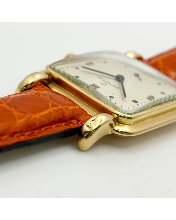 Zenith - Calibro 90 - '1948