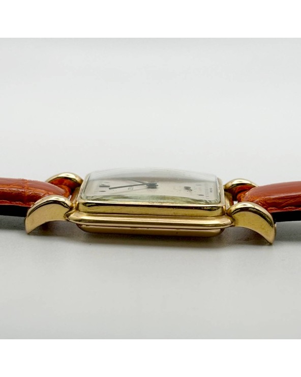 Zenith - Calibro 90 - '1948