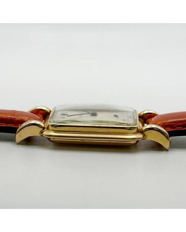 Zenith - Calibro 90 - '1948