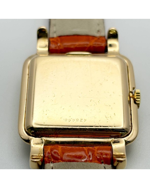 Zenith - Calibro 90 - '1948