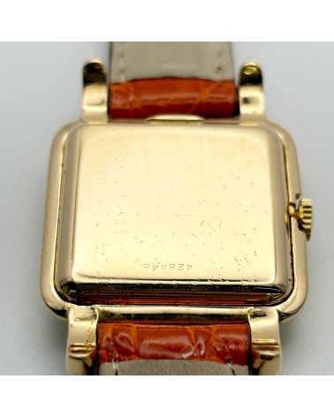 Zenith - Calibro 90 - '1948