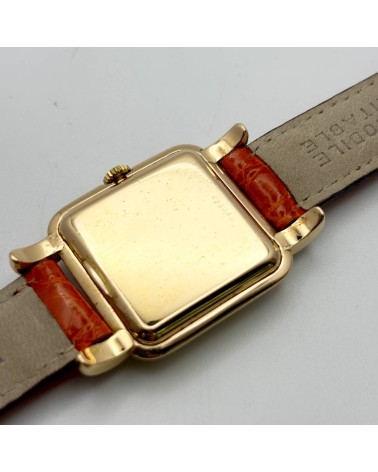 Zenith - Calibro 90 - '1948