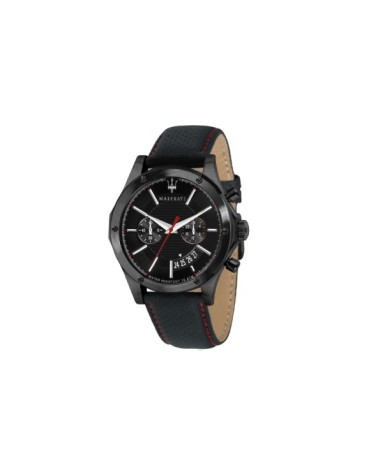 Maserati - Circuito R8871627004