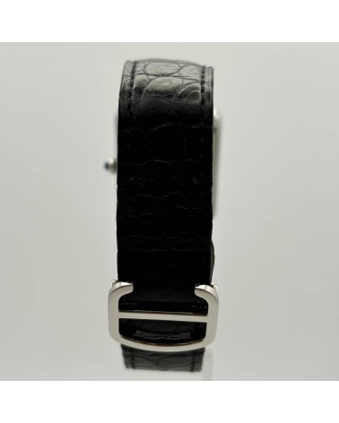 Cartier - Tank Solo - 3169