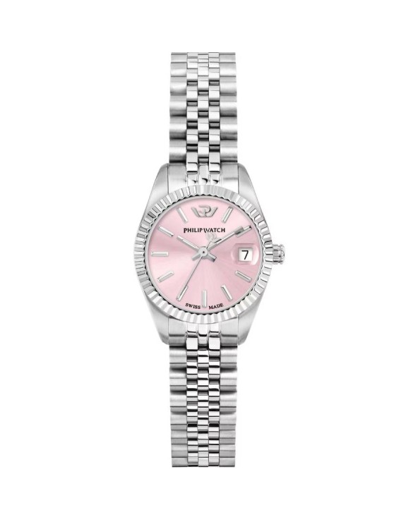 Philip Watch - Caribe 24mm R8253597685