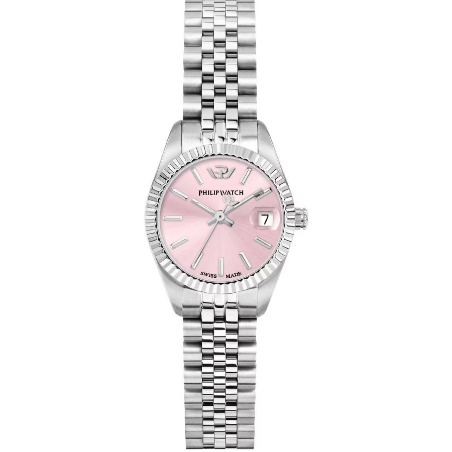 Philip Watch - Caribe 24mm R8253597685