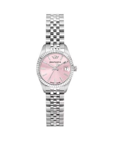 Philip Watch - Caribe 24mm R8253597685