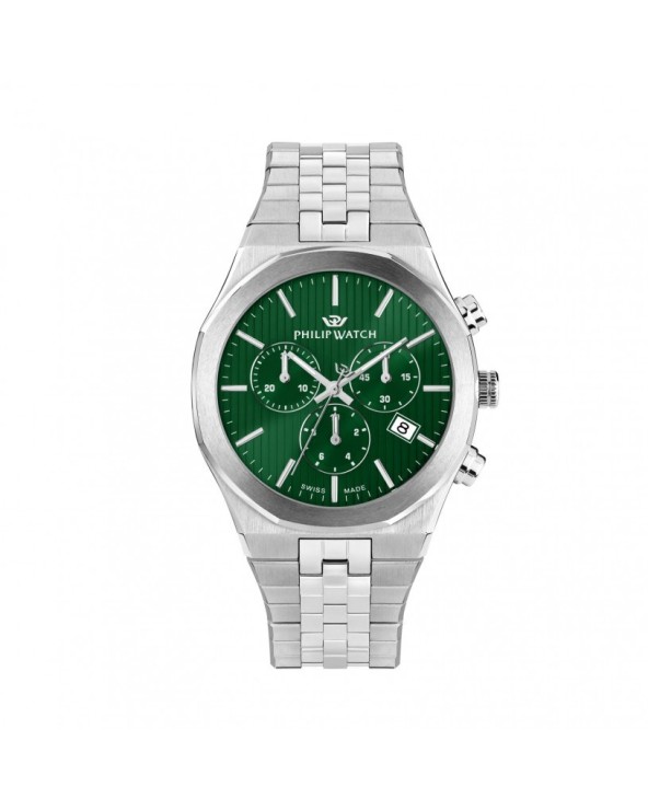 Philip Watch - Windsurf R8273633002