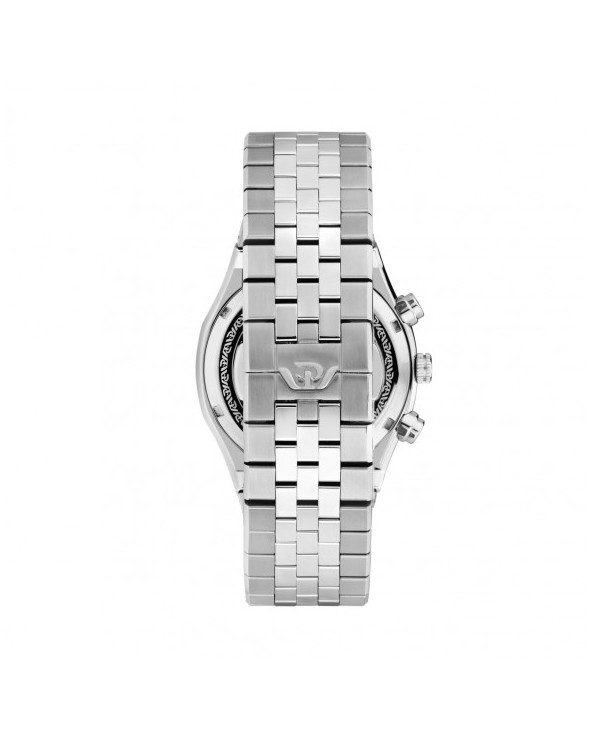 Philip Watch - Windsurf R8273633002