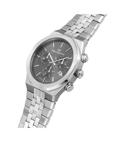 Philip Watch - Windsurf R8273633003
