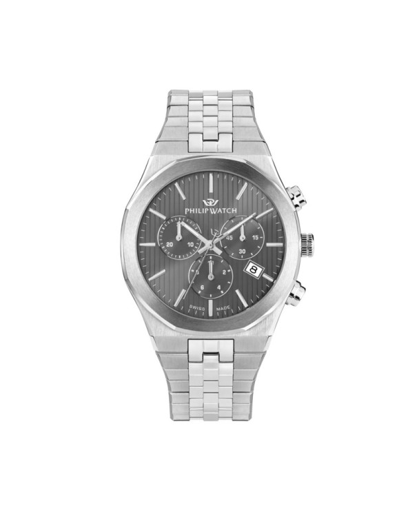 Philip Watch - Windsurf R8273633003