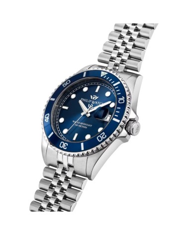 Philip Watch - Caribe Sport R8253597126