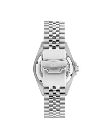 Philip Watch - Caribe Sport R8253597126