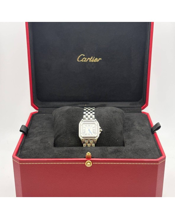 Cartier - Panthère - WSPN0006