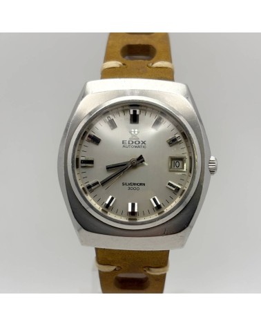 Edox - Silverhorn 3000 - 200258