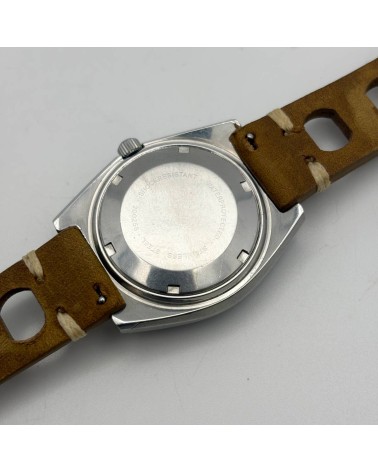 Edox - Silverhorn 3000 - 200258