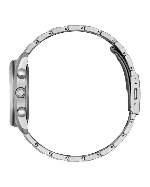 Citizen - Crono Super Titanio 2590 - AT2590-59E