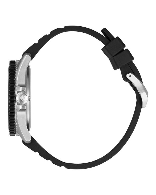 Citizen - Promaster Diver 200mt - BN0266-07E