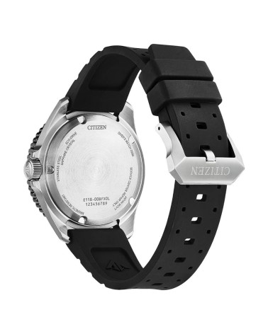 Citizen - Promaster Diver 200mt - BN0266-07E
