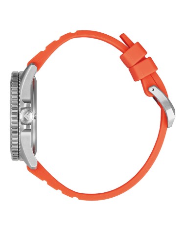 Citizen - Promaster Diver 200mt - BN0268-01E