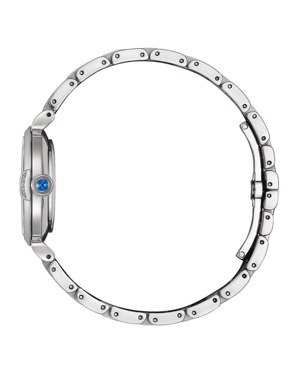 Citizen - Lady EM1220-58X