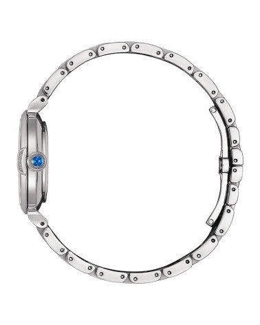 Citizen - Lady EM1220-58X