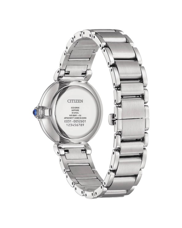 Citizen - Lady EM1220-58X