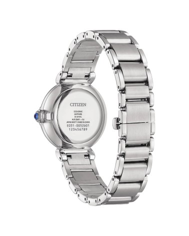 Citizen - Lady EM1220-58X
