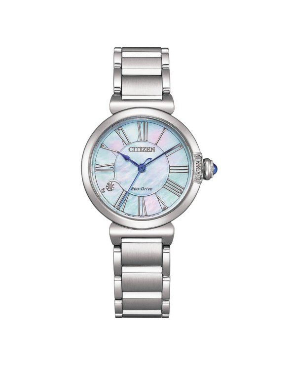 Citizen - Maybell EM1060-87N